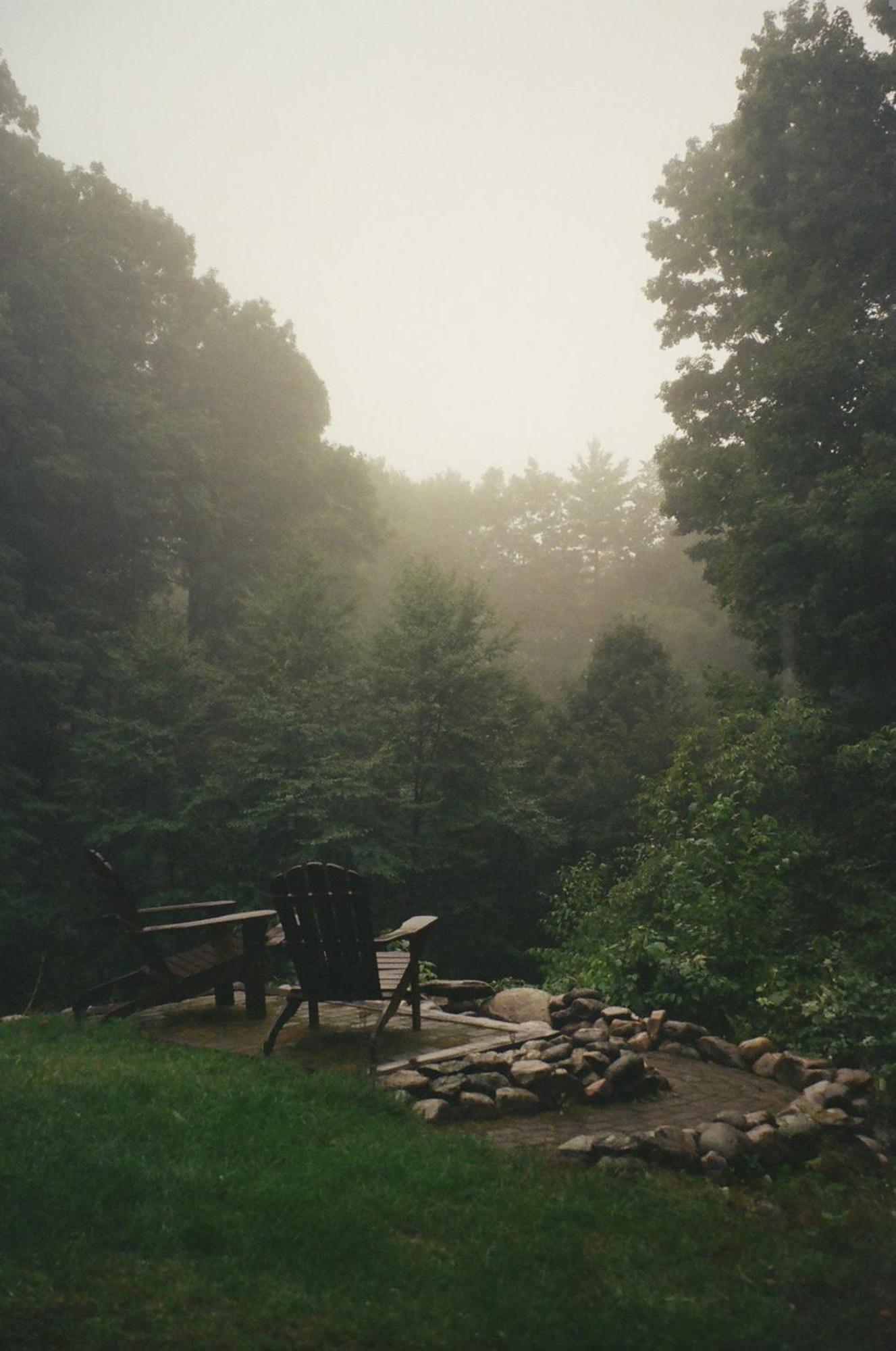 Forest Mountain Escape- Beautiful Mountaintop Escape In Mendon, Vt, 20 Min To Killington 14 To Pico, Home ภายนอก รูปภาพ