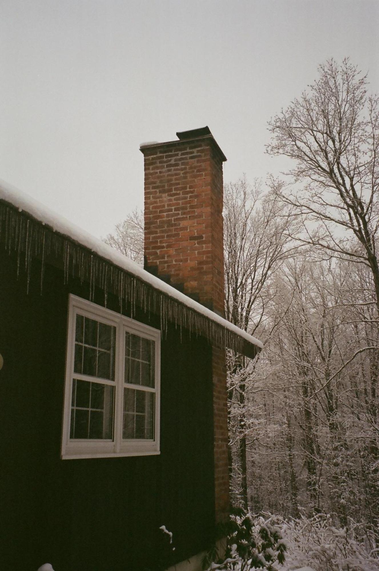 Forest Mountain Escape- Beautiful Mountaintop Escape In Mendon, Vt, 20 Min To Killington 14 To Pico, Home ภายนอก รูปภาพ